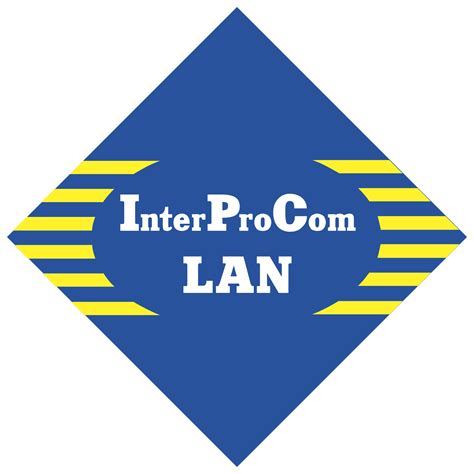 Lan Logo Vector At Collection Of Lan Logo Vector Free