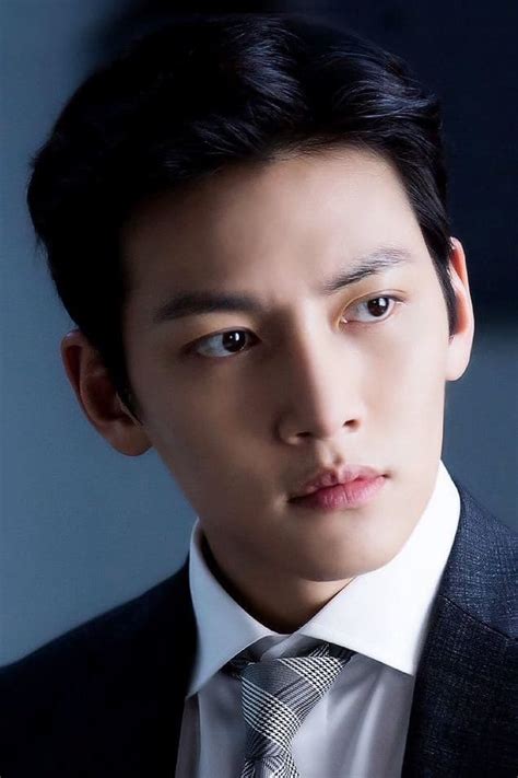 Ji chang wook is a popular south korean actor and singer. Ji Chang-wook - Profile Images — The Movie Database (TMDb)