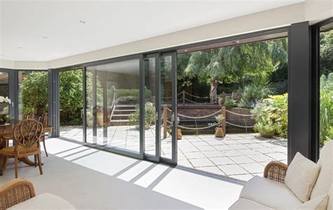 Inspiration Gallery Odc Glass Garden Room Extensions Outside Room