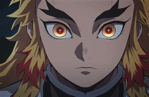 Otaku Anime Anime Manga Anime Eyes Anime Demon Scene Icon Sinbad