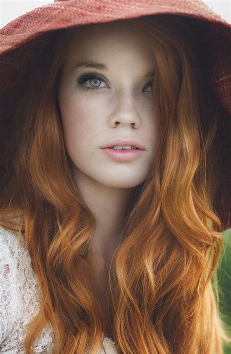 Stunning Redhead Beautiful Red Hair Beautiful Women Beautiful Images