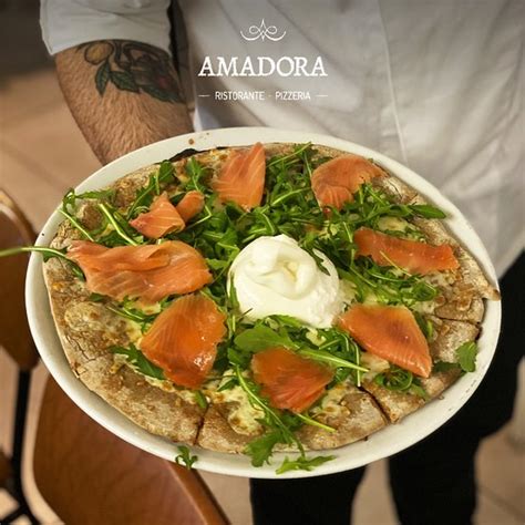 Amadora Ventimiglia Fotos Número De Teléfono Y Restaurante Opiniones Tripadvisor
