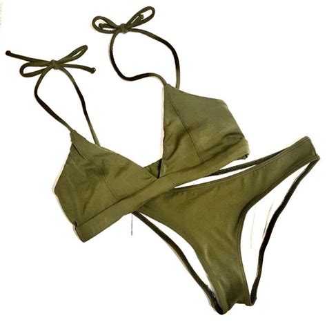 Hazel Swimwear On Instagram Such A Cute Suit Bikini Swimsuit My XXX
