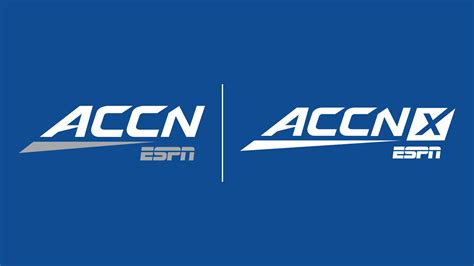 Acc Network Platforms To Present Live Acc Winter Championships Coverage