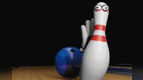 Nsfw Bowling Animations Meme Explained Pop Creep