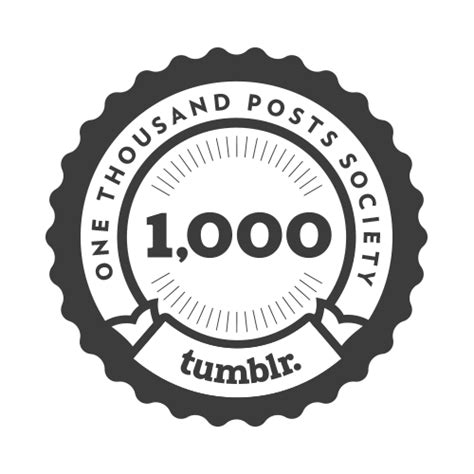 1000 Hard Cocks Tumblr Gallery