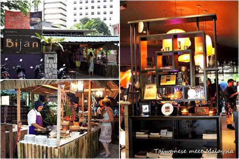 Entrance tickets currently cost rub 948.12, while a popular guided tour starts around rub 1,205.26 per person. Taiwanese meet Malaysia: Bijan Bar & Restaurant - Fine ...