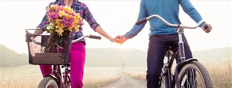 See more ideas about insurance, group insurance best life insurance agency | life insurance quotes havertown pa. Allstate Insurance Agent: Shawn Peterson reviews | Auto ...