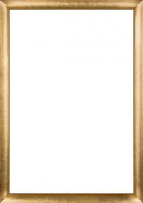 Gold Luminoso Frame 24 X 36 Canvas Art And Reproduction Oil Paintings