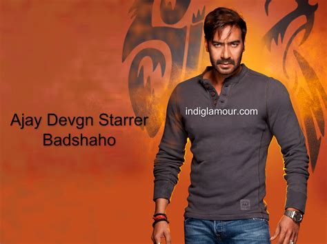 Ajay devgan, akshay khanna, blockbuster, full action movie || full hd movie || letest action movie Ajay Devgan Starrer 'Badshaho' Release Date|Bollywood Movie