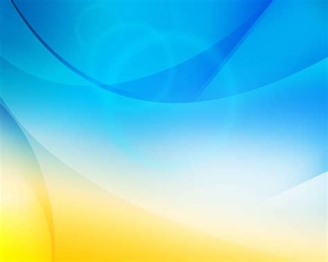 Cool Yellow Backgrounds Wallpaper Cave Artofit