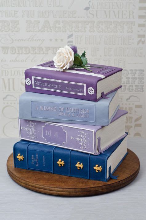 270 Book Cakes Ideas Book Cakes Book Cake Cupcake Cakes