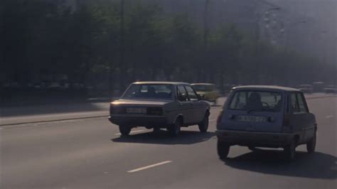 IMCDb org 1979 Renault 5 GTL Série 1 in Caray con el divorcio 1982