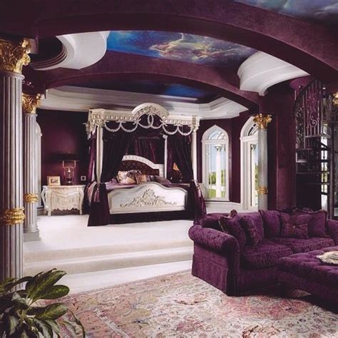 Expensive Bedroom For Girls Turn Your Little Girls Ordinary Bed Into