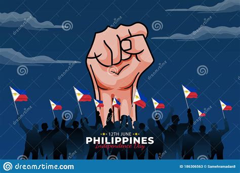 Kalayaan Inspirational Independence Day Quotes Philippines Filipino