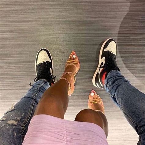 Stepcorrectuk On Instagram Drip Night🍽🇪🇺 Black Couples Goals Cute