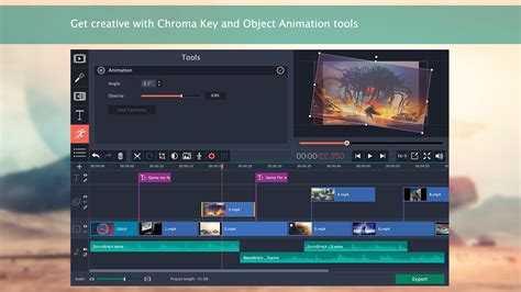 Buy Movavi Video Editor 15 Plus Steam Key Global Cheap G2acom