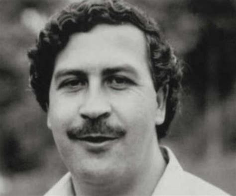 Последние твиты от pablo iglesias 🔻 (@pabloiglesias). Pablo Escobar Biography - Facts, Childhood, Family Life, Crimes