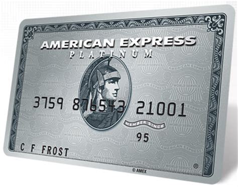 American express unlimited credit card. New American Express Platinum Card Benefits - Free TSA ...