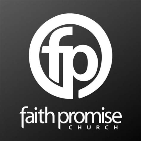 Faith Promise Church Interdenominational Church Near Me In Knoxville Tn