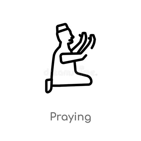 praying hands black simple icon stock illustrations 77 praying hands black simple icon stock