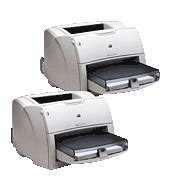 Скачать hp laserjet 1000 driver с нашего сайта. HP LaserJet 1300n Printer Drivers Download for Windows 7, 8.1, 10