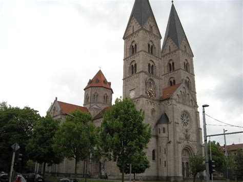 Frankfurt 115 km, nuremberg 115 km, stuttgart 150 km. Kirchen | Kirchen in Würzburg | Kirche,Katholisch,Evangelisch