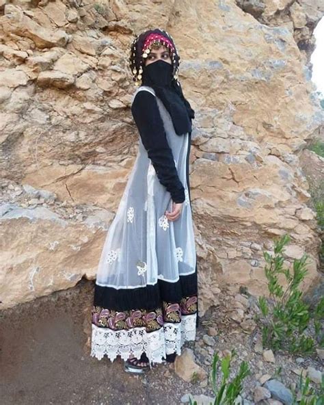 Hijab Burqa Hijaab Arab Modesty Abaya Niqab Jilbab Purda Nikah Muslimah Husband