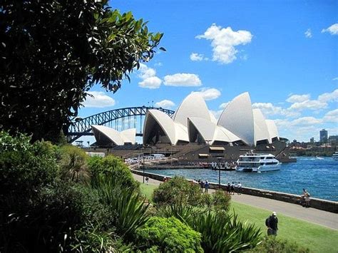 what to expect in sydney blog origin