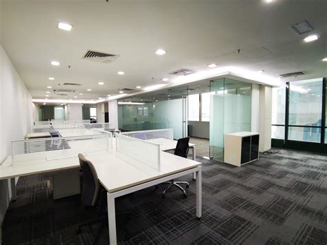 Find the latest keck seng inv (0184.hk) stock quote, history, news and other vital information to help you with your stock trading and investing. Menara Keck Seng, Jalan Bukit Bintang - FULLY FURNISHED ...
