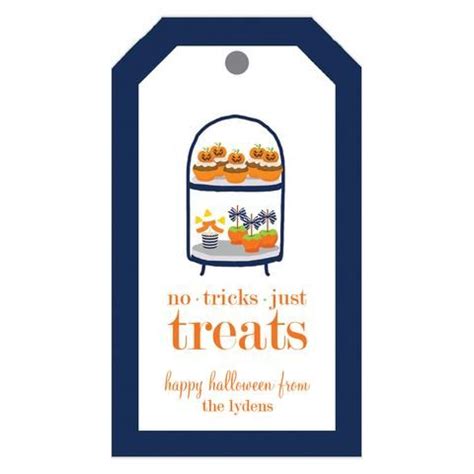 Preppy Personalized Gift Tags in 2020 | Gift tags, Personalized gift tags, Personalized gifts