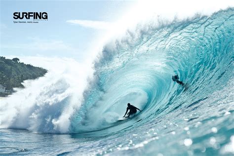 Free Download Surfing Desktop Wallpapers Wallpaper High Definition High