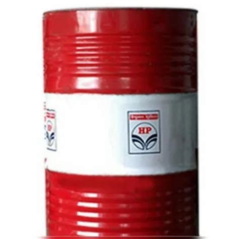 HP Lubricant Oil Unit Pack Size 20 210 Litre At Best Price In Dadri