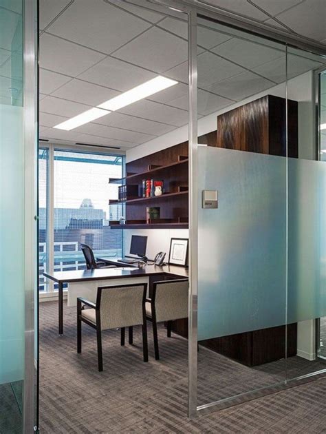 20 Totally Inspiring Law Office Design Ideas With Images Office