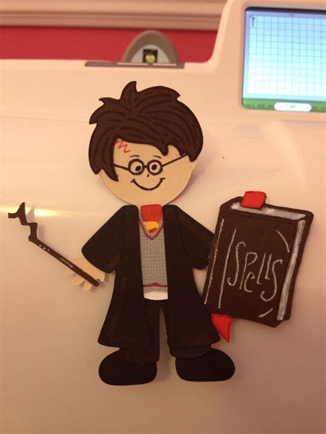Harry Potter #cricut | My Cricut creations | Pinterest | Harry potter