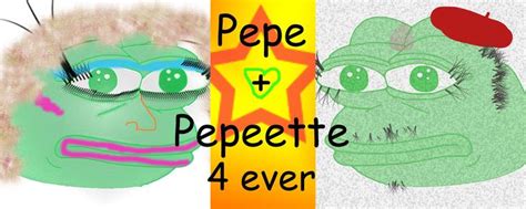 Pin On The Original Rare Pepe Memes