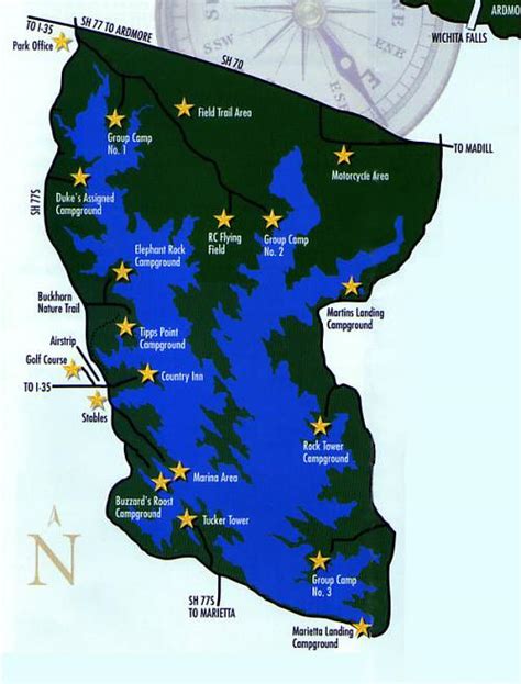 Each unit is approximately a mile away from the red river, and 20 minutes away from lake murray. Lake Murray floating cabin~ | Vacation spots | Pinterest ...