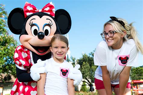Maddie was born in 2008, around the same time the final episode of zoey 101 aired. Jamie Lynn Spears' Daughter Awake, Talking After Accident