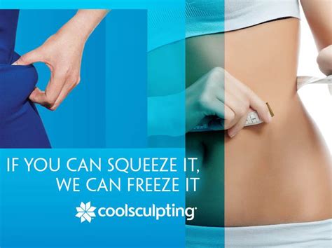 Coolsculpting Woodlands Medical Aesthetics Institute 17350 St Lukes Way Suite 380 The