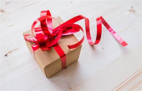 Best christmas gifts for a nurse. 7 Fantastic Nurse Gifts For Graduation - NurseBuff