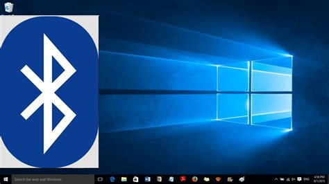 If the bluetooth option is missing, review cannot find bluetooth toggle in windows 10. How to Turn on/off Bluetooth, Fix Bluetooth missing ...