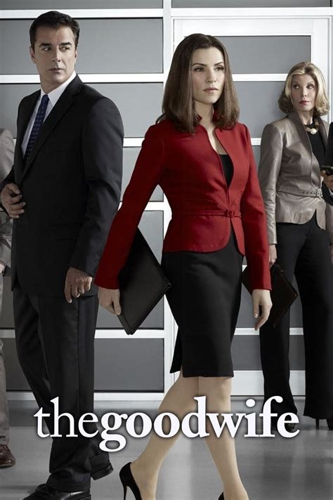 The Good Wife Rotten Tomatoes