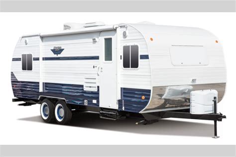 Retro Travel Trailers Fifth Wheels And Toy Haulers Manteca Trailer Blog