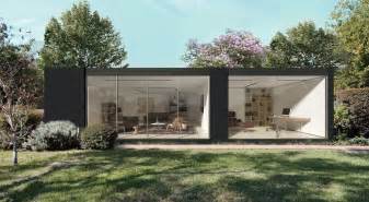 Photo 4 Of 7 In The La Prefab Company Thats Aiming To Make Good
