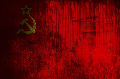 Free Download Soviet Wallpapers 1600x1000 For Your Desktop Mobile