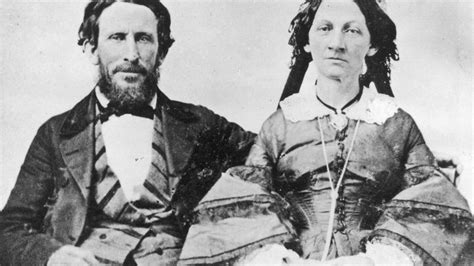 donner party history facts and survivors britannica