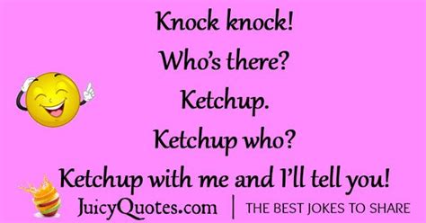 Funny Knock Knock Jokes To Tell Your Parents 40 Hilarious Knock Knock
