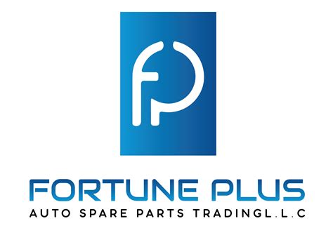 Fortune Plus Auto Spare Parts Trading