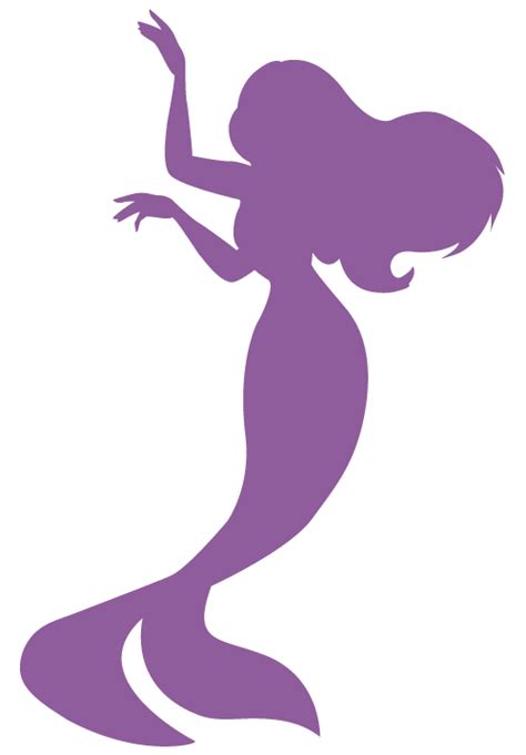 Ariel Clip Art Mermaid Illustration Free Content Mermaid Png Download
