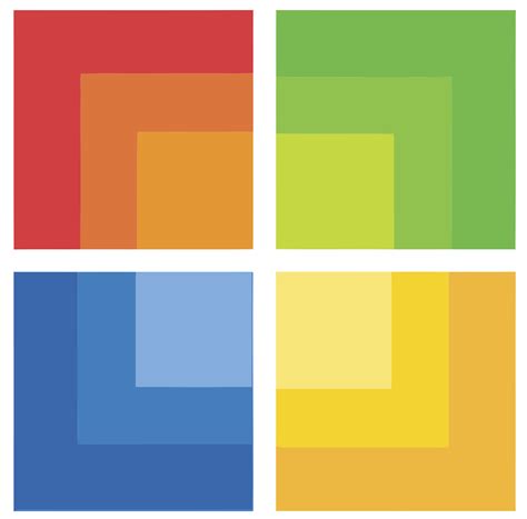 Microsoft Store Logo Logodix